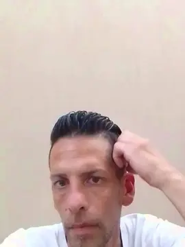 Cam4 Free Live Porn of karydany1