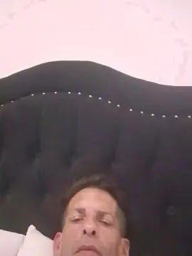 Cam4 Private Sex Chat of karydany1