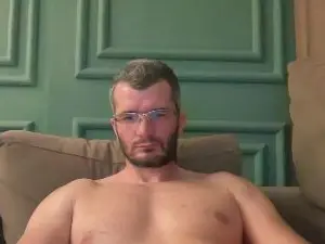 Cam4 Sex Chat of nick_9990