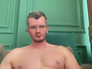 Cam4 Best live sex cam show of nick_9990