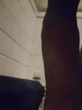 Cam4 Adult Webcams of pretu1