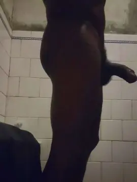 Cam4 Live Porn of pretu1