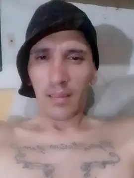Cam4 Watch Live Sex Cams of sanmat23