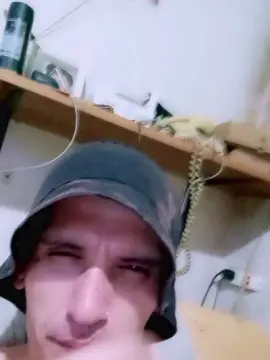 Cam4 Best Webcam of sanmat23