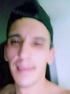 Cam4 Private Sex Chat of sanmat23