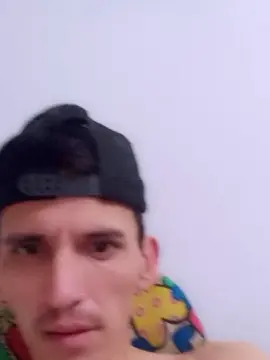 Cam4 Watch Live Sex Cams of sanmat23