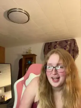 Cam4 Live Sex of sweetellaluv33