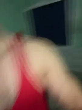 Cam4 Free Live Porn of sx123x