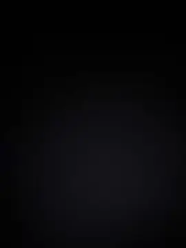 Cam4 Private Sex Chat of sx123x