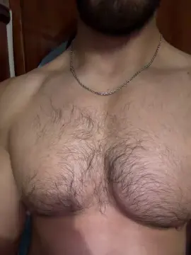 Cam4 Private Sex Chat of sx123x