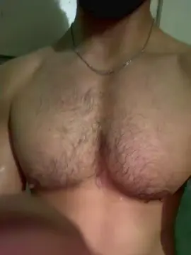 Cam4 Adult Video Chat of sx123x