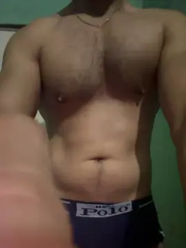 Cam4 Watch Live Sex Cams of sx123x