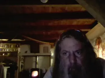 Cam4 Sex Cam of tuttovabene