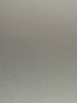 Cam4 Sex Chat of 1Tera