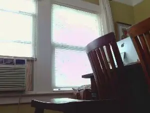 Cam4 Sex Cam of Behrbear