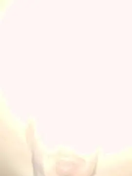 Cam4 Best Webcam of David_in_702