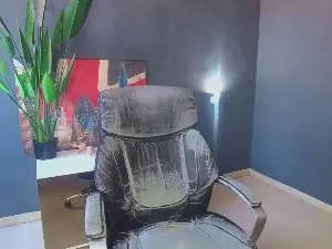 Cam4 Sex Chat of DaxGreer