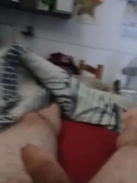 Cam4 Sex Cam of Edu_Gabo23