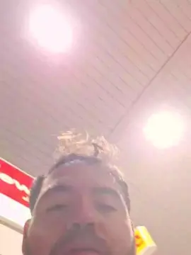 Cam4 Sex Chat of Edu_Gabo23