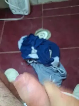 Cam4 Live Sex Cam of Edu_Gabo23