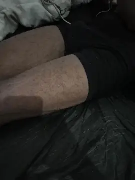 Cam4 Free Porn Cam of Fetichessss1