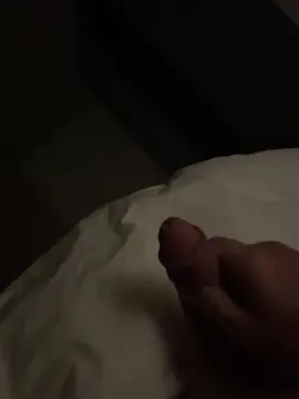 Cam4 Live Porn of Gerritg_frl