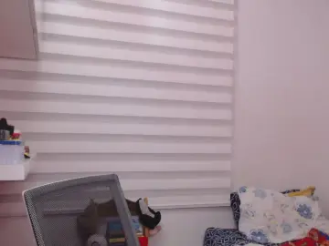 Cam4 Watch Live Sex Cams of Jane_r