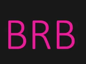 Cam4 Best live sex cam show of Jane_r