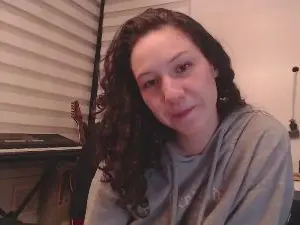 Cam4 Live Porn of Jane_r