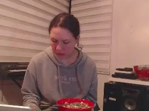 Cam4 Watch Live Sex Cams of Jane_r