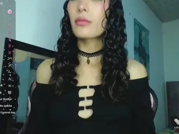 Cam4 Watch Live Sex Cams of Lanna_horny