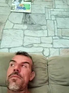 Cam4 Live Porn of Monello_k
