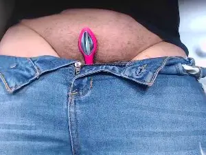 Cam4 Best Webcam of Naughtyhotsquir