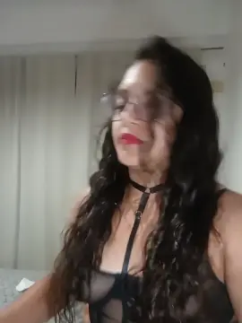 Cam4 Adult Webcam of Nixeternal_