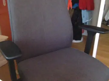 Cam4 Best live sex cam show of Nixomuc