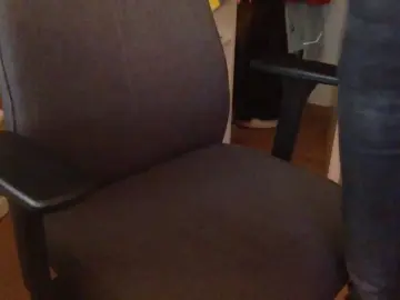 Cam4 Live Porn of Nixomuc