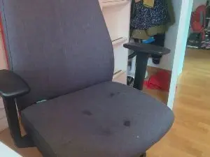 Cam4 Live Sex of Nixomuc