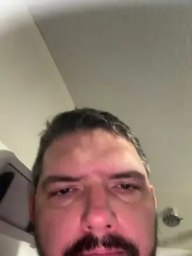 Cam4 Best live sex cam show of SexyChef2025