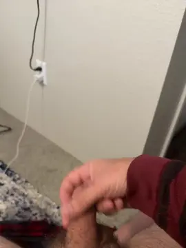 Cam4 Free Live Porn of SexyChef2025