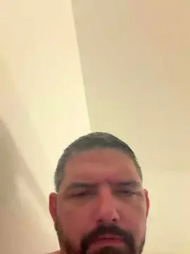 Cam4 Nude Webcam of SexyChef2025