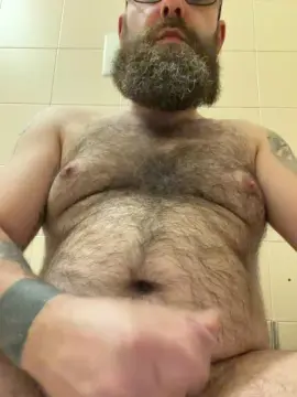 Cam4 Watch Live Sex Cams of Ushuaja