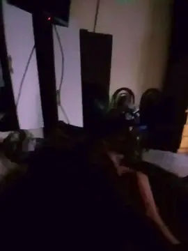 Cam4 Sex Chat of Walterycande22