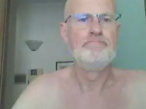 Cam4 Adult Webcam of alessandro_CN