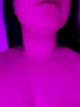 Cam4 Adult Webcams of bren94