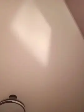 Cam4 Adult Webcams of dulcelaly33