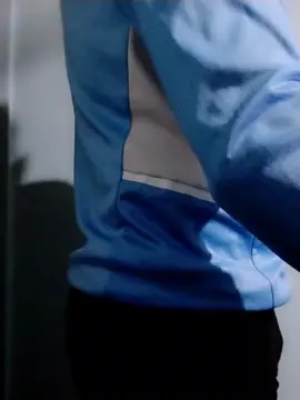 Cam4 Adult Webcams of ferri18