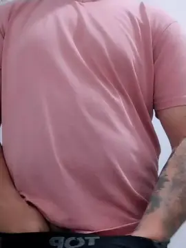 Cam4 Live Sex of ferri18