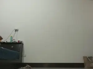 Cam4 Sex Chat of jiluncai