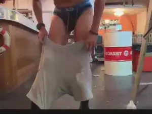 Cam4 Live Sex Cam of jiluncai