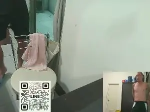 Cam4 Nude Webcam of jiluncai